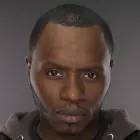 Malcolm Goodwin Malcolm Goodwin